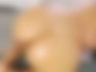 AnnieWolf's Live Sex Cam Show