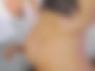 Live cam show with AnnieWolf - Ahegao on Gym Cam Girls