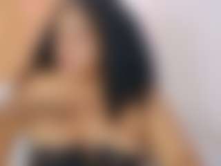 Live cam show with AnnieWolf - Drinking on https://playwithruby.com
