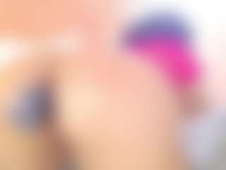 Live cam show with AnnieWolf - Bedroom on Nude Chat * 1 On 1 Webcam Sex * Live Cam Show