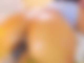 Live cam show with AnnieWolf - Twerk on Taboo Cams XXX