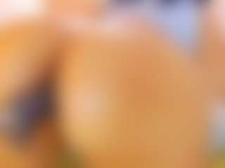 Live cam show with AnnieWolf - Fingering on nudelive.tv