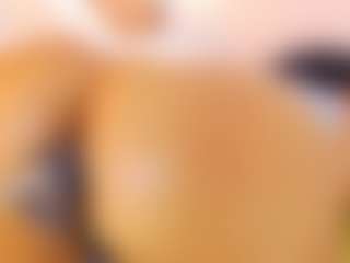 Live cam show with AnnieWolf - Bedroom Ebony on Free Soda