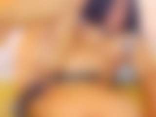 Live cam show with AnnieWolf - Anal on Soda Cam