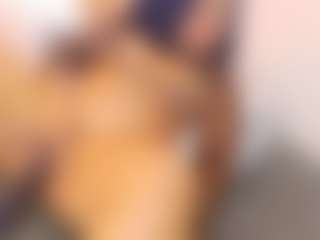 AnnieWolf's Live Sex Cam Show