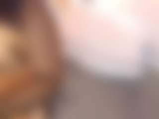 Live cam show with AnnieWolf - Ass Clapping on Gym Cam Girls
