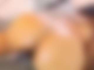 Live cam show with AnnieWolf - Bedroom Black on StripNow