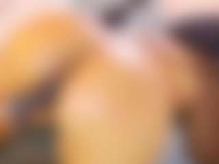 AnnieWolf's Live Sex Cam Show