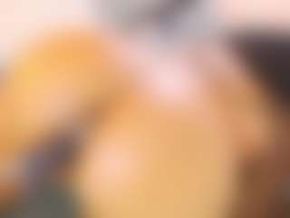 AnnieWolf's Live Sex Cam Show