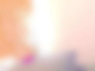AnnieWolf's Live Sex Cam Show
