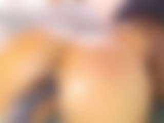 AnnieWolf's Live Sex Cam Show