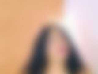 AnnieWolf's Live Sex Cam Show