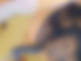 AnnieWolf's Live Sex Cam Show