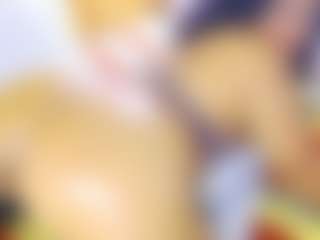 AnnieWolf's Live Sex Cam Show