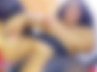 Anniewolf
