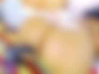 AnnieWolf's Live Sex Cam Show