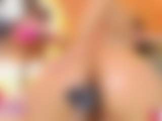Live cam show with AnnieWolf - Ebony on Camsoda | colombia