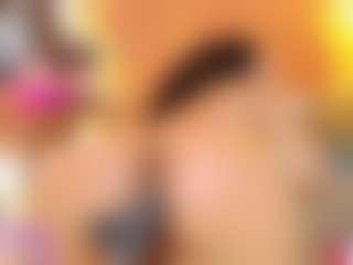 AnnieWolf's Live Sex Cam Show