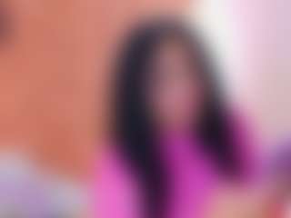 AnnieWolf's Live Sex Cam Show