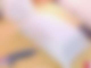 Live cam show with AnnieWolf - Ebony on Camsoda | colombia