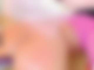 Live cam show with AnnieWolf - Ebony on Camsoda | colombia