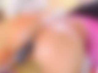 AnnieWolf's Live Sex Cam Show