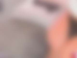 AnnieWolf's Live Sex Cam Show