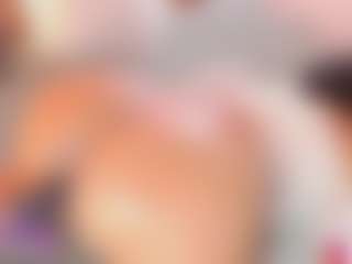 AnnieWolf's Live Sex Cam Show