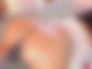 AnnieWolf's Live Sex Cam Show