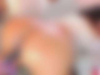 AnnieWolf's Live Sex Cam Show