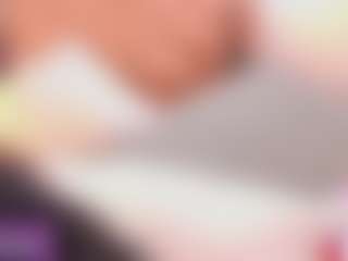 AnnieWolf's Live Sex Cam Show