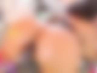 AnnieWolf's Live Sex Cam Show