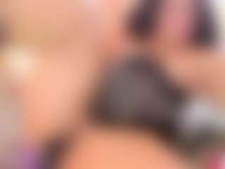 AnnieWolf's Live Sex Cam Show