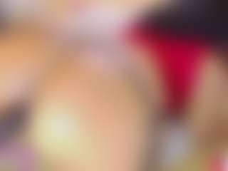 Live cam show with AnnieWolf - Ebony on Chatstar | colombia