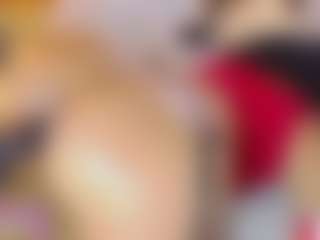 AnnieWolf's Live Sex Cam Show