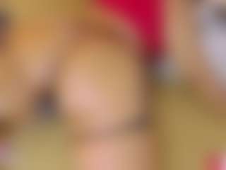 Live cam show with AnnieWolf - BBW on CSO-WL