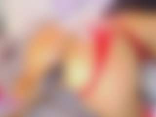Live cam show with AnnieWolf - Twerk Latina on CSO-WL | colombia