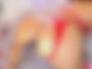 Live cam show with AnnieWolf - BBW on UwU Esports