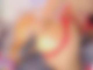 Live cam show with AnnieWolf - Squirt Curvy on galaxygirlnitro.com