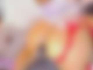 Live cam show with AnnieWolf - Lovense Latina on Camming Site | colombia