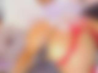 Live cam show with AnnieWolf - BBW on infinitiblacc.com