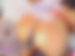AnnieWolf's Live Sex Cam Show