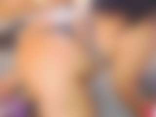 AnnieWolf's Live Sex Cam Show