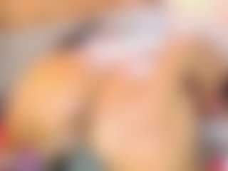 Live cam show with AnnieWolf - Asshole on Taboo Cams XXX