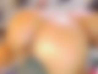 Live cam show with AnnieWolf - Erotic Dance on CSO-WL