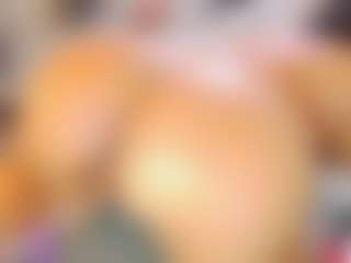 Live cam show with AnnieWolf - Erotic Dance on Camsoda