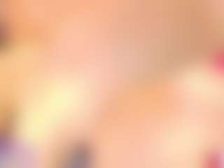 Live cam show with AnnieWolf - Fingering on sexylive.show
