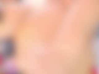 Live cam show with AnnieWolf - Pov on Camsoda