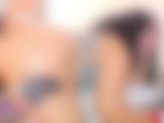 Live cam show with AnnieWolf - Ebony on Uber Horny | colombia
