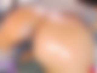 Live cam show with AnnieWolf - Ass Clapping on Streamer API